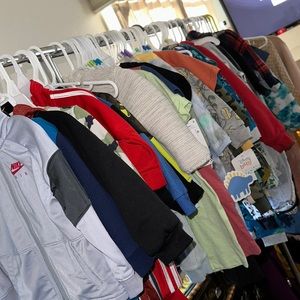 In progress COMING SOON🤗